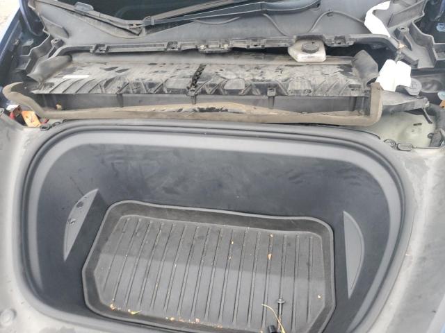 Tesla Model Y Image 11