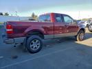 Ford F-150 Image 2