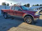 Ford F-150 Image 3