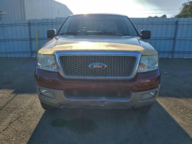 Ford F-150 Image 4