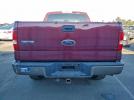 Ford F-150 Image 8