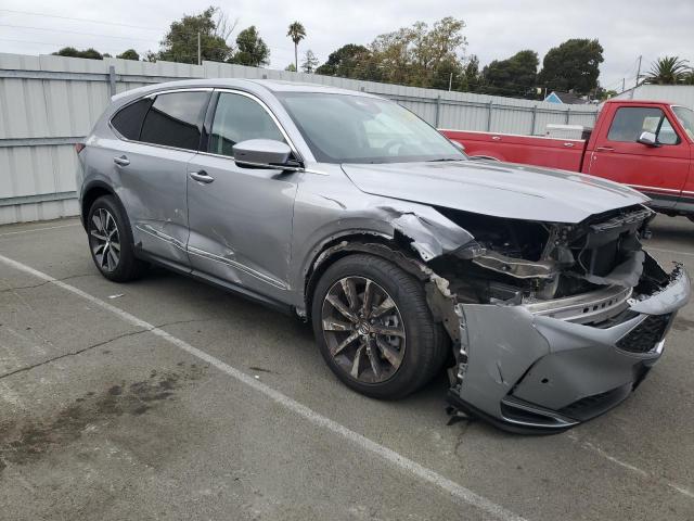 Acura MDX Technology Image 13