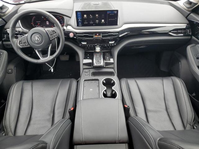 Acura MDX Technology Image 14