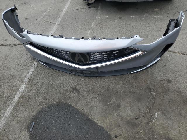 Acura MDX Technology Image 10