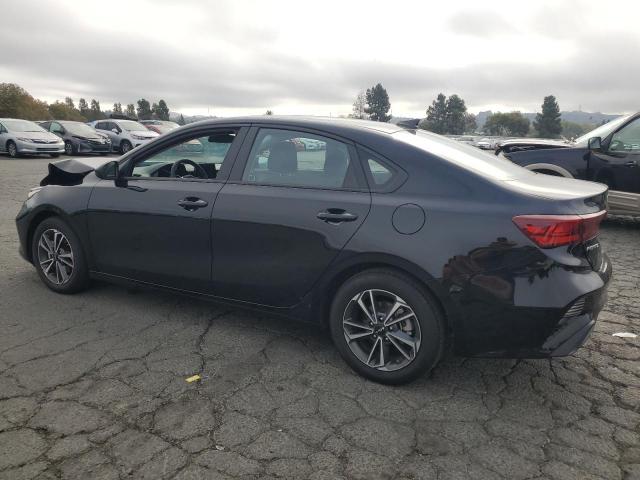 Kia Forte Lx Image 5