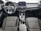 Kia Forte Lx Image 12