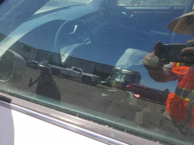 Cadillac DeVille Image 7