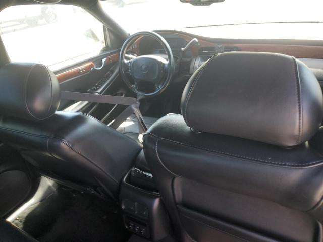 Cadillac DeVille Image 5