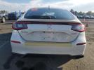 Honda Civic Sport Image 12