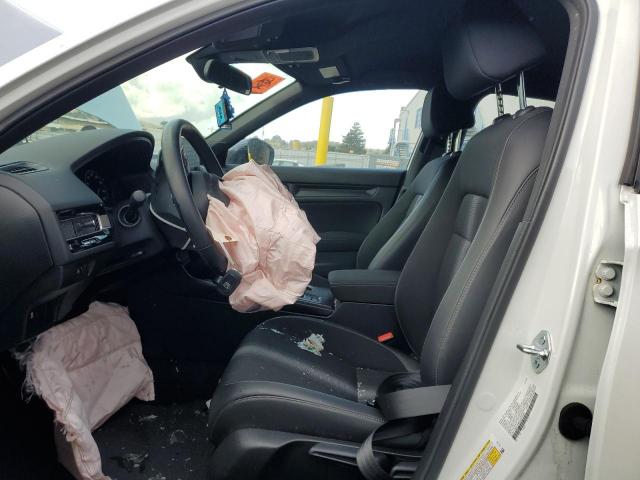 Honda Civic Sport Image 11