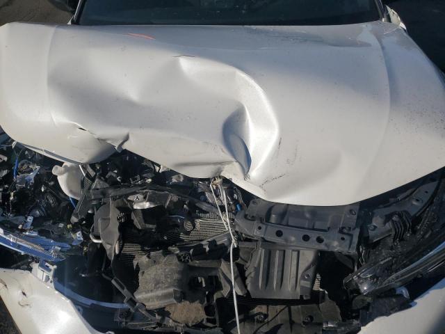 Honda Civic Sport Image 5