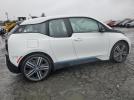 BMW I Series Bev Image 3