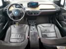 BMW I Series Bev Image 5