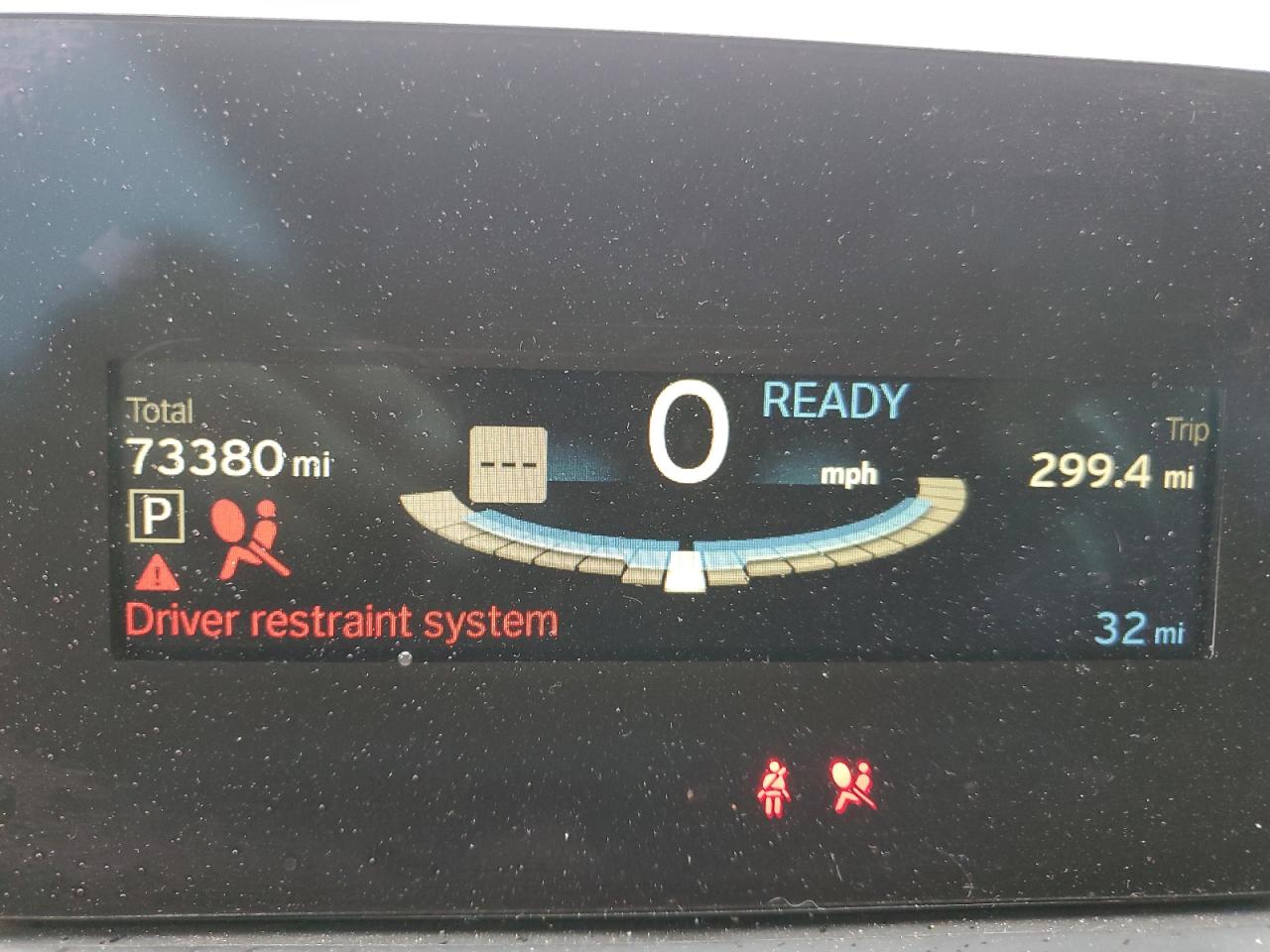 BMW I Series Bev Image 7