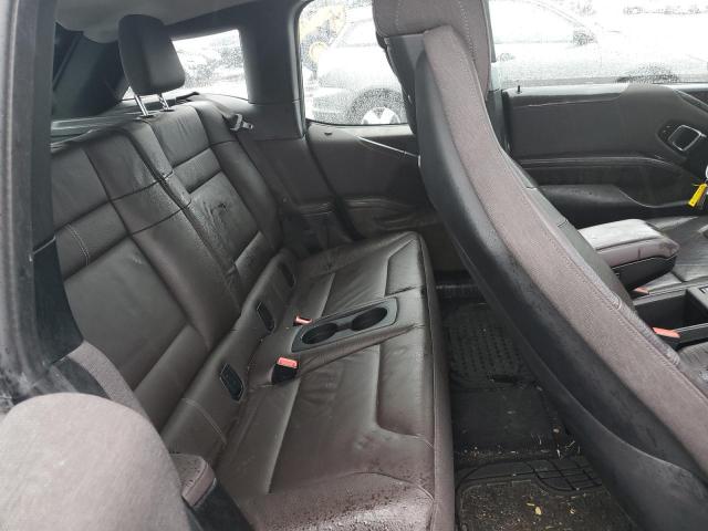 BMW I Series Bev Image 12