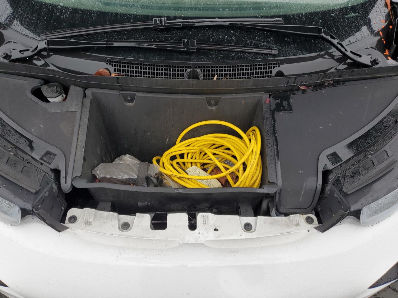 BMW I Series Bev Image 10