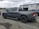 Ram 1500 Big Horn/lone Star Image 11