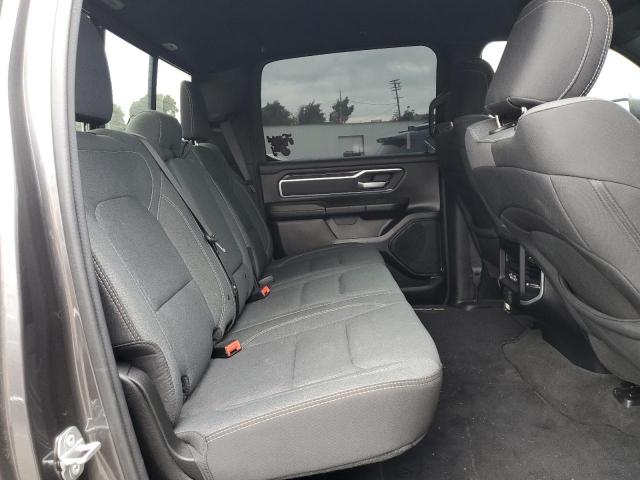 Ram 1500 Big Horn/lone Star Image 10