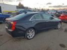 Cadillac ATS Image 2