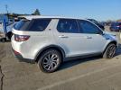 Land Rover Discovery Hse Image 12