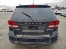 Dodge Journey Crossroad Image 4