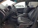 Dodge Journey Crossroad Image 9