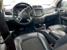 Dodge Journey Crossroad Image 7