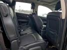 Dodge Journey Crossroad Image 5