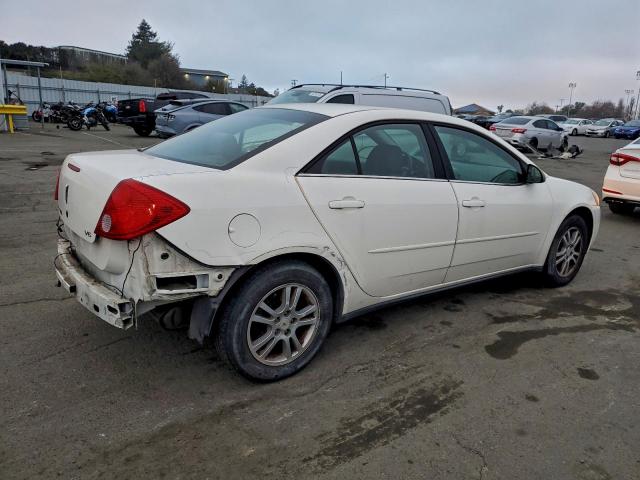 Pontiac G6 Image 2