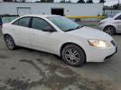 Pontiac G6 Image 3