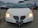Pontiac G6 Image 13