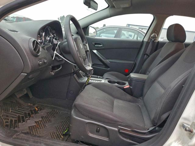 Pontiac G6 Image 5