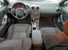 Pontiac G6 Image 9