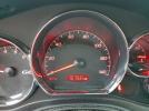 Pontiac G6 Image 7