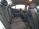 Pontiac G6 Image 12