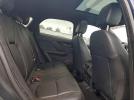 Jaguar F-PACE Premium Image 12