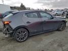 Mazda 3 Preferred Image 12