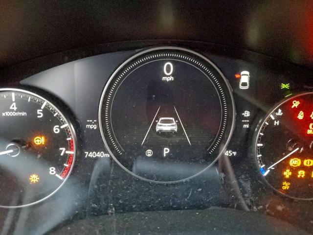 Mazda 3 Preferred Image 7