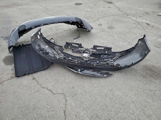 Mazda 3 Preferred Image 10