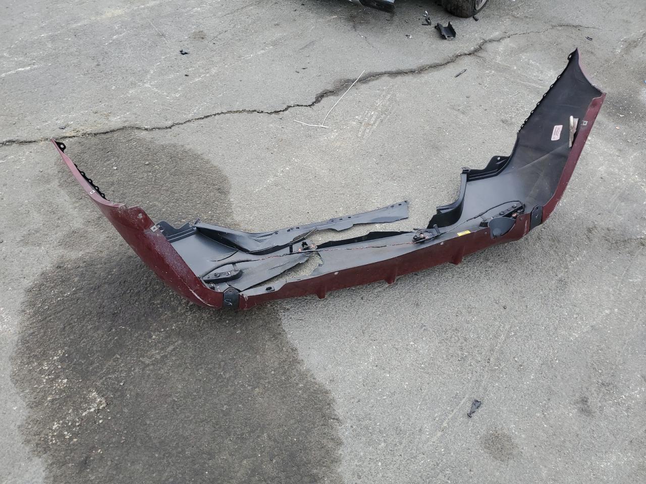 Nissan Sentra Sv Image 6