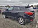 Hyundai TUCSON Gls Image 6