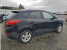 Hyundai TUCSON Gls Image 9