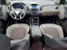 Hyundai TUCSON Gls Image 7