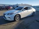 Lexus Es 300h Image 1