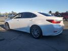 Lexus Es 300h Image 4
