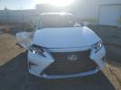 Lexus Es 300h Image 8