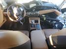 Lexus Es 300h Image 7