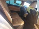 Lexus Es 300h Image 12