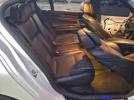 BMW 7 Series Image 13