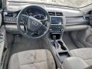Toyota Camry Le Image 12